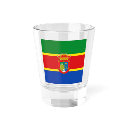 SKU:18484650189671523843 Size:1.5oz
