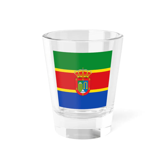 SKU:18484650189671523843 Size:1.5oz