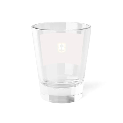 SKU:28962788533865204000 Size:1.5oz