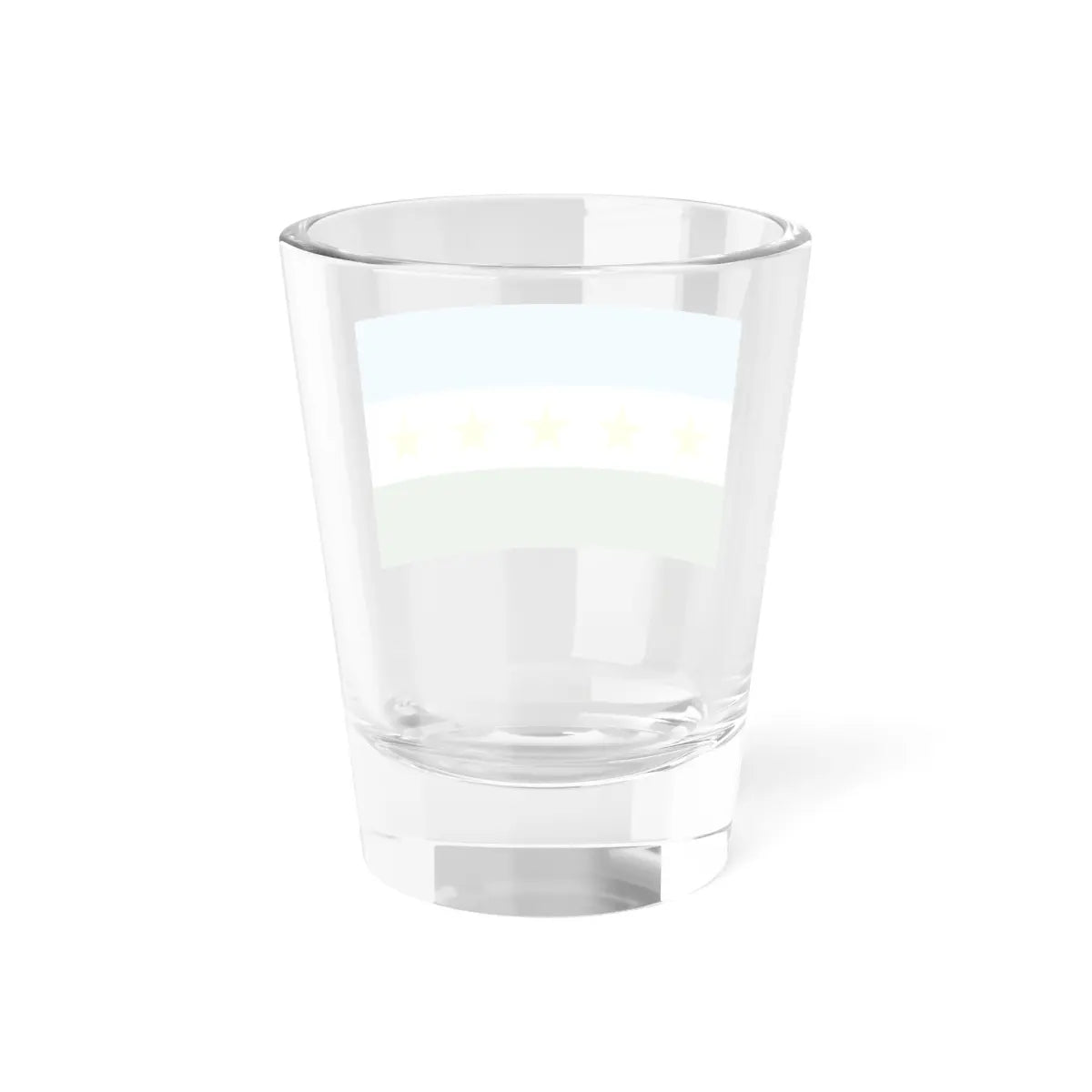 SKU:19324549607488521710 Size:1.5oz