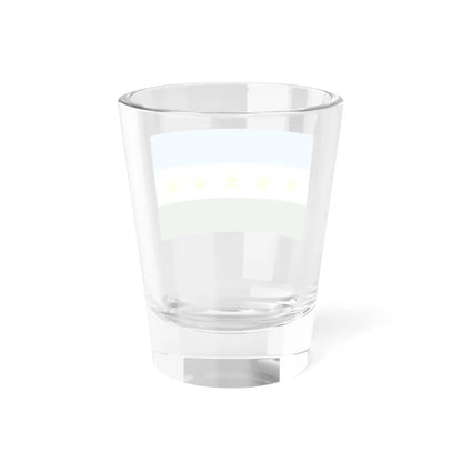 SKU:19324549607488521710 Size:1.5oz