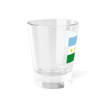 SKU:19324549607488521710 Size:1.5oz