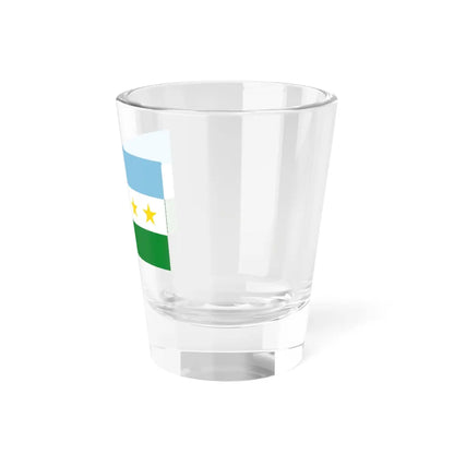 SKU:19324549607488521710 Size:1.5oz
