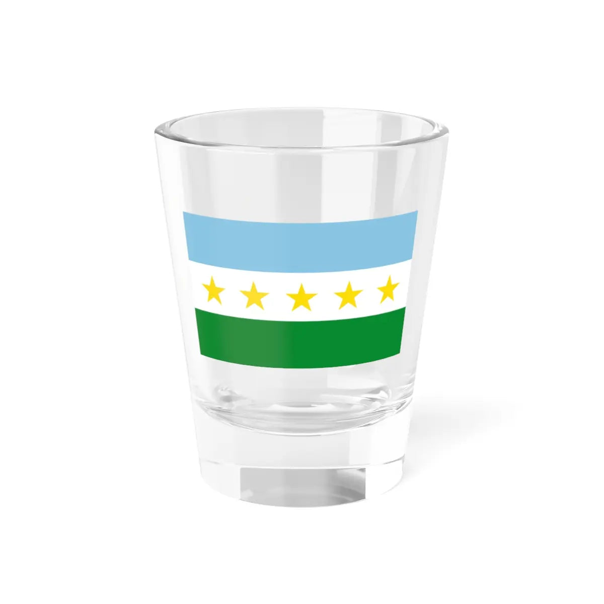 SKU:19324549607488521710 Size:1.5oz