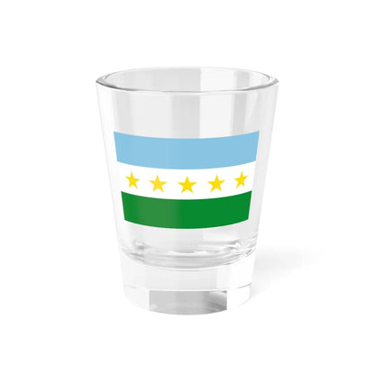 SKU:19324549607488521710 Size:1.5oz