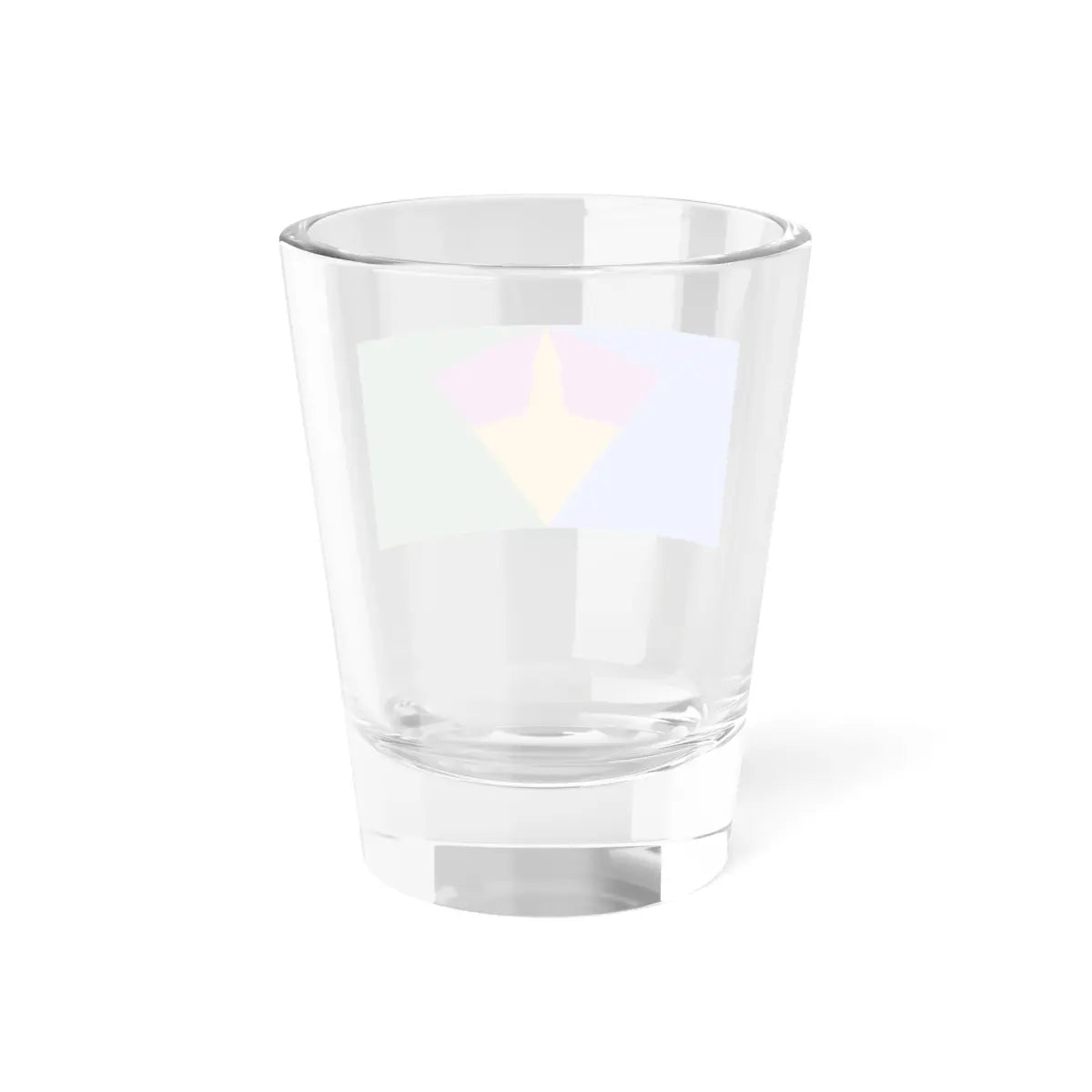 SKU:10458352046444086168 Size:1.5oz