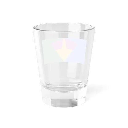 SKU:10458352046444086168 Size:1.5oz