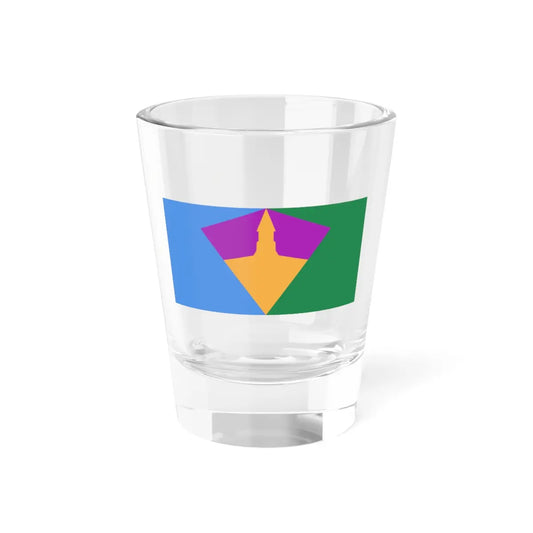 SKU:10458352046444086168 Size:1.5oz