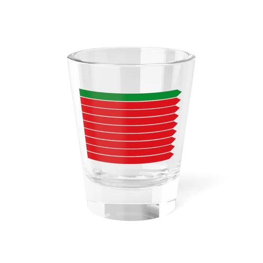 SKU:66198279275983336586 Size:1.5oz