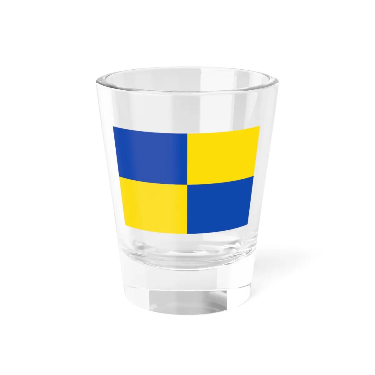 SKU:14470566691584407285 Size:1.5oz