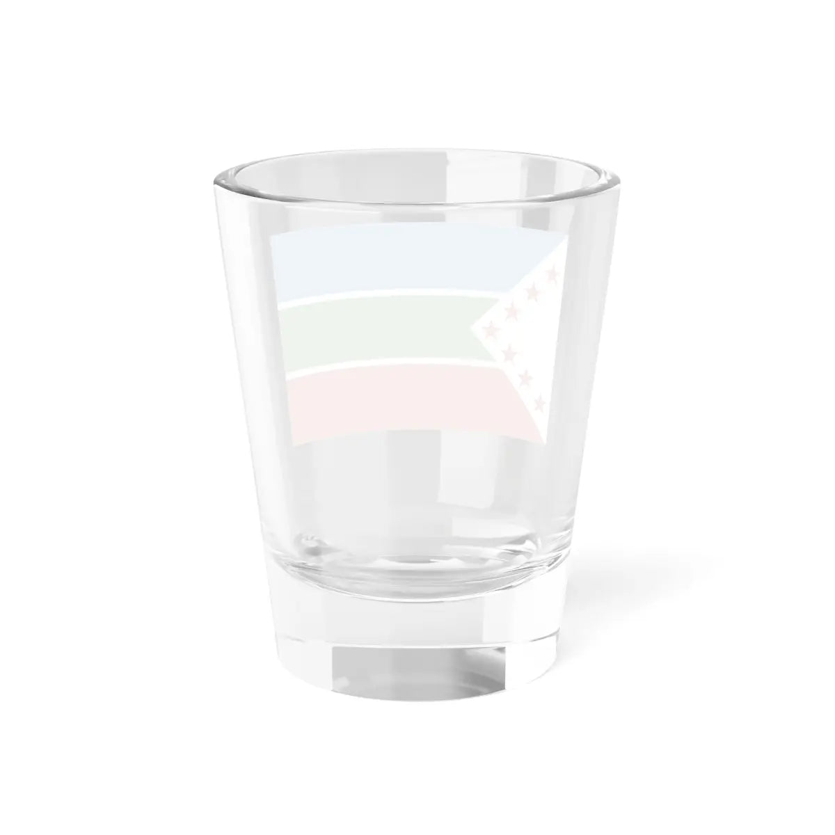 SKU:18065413953861693358 Size:1.5oz