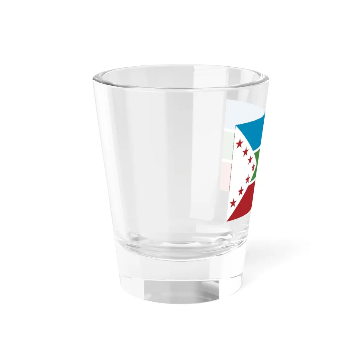 SKU:18065413953861693358 Size:1.5oz