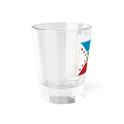 SKU:18065413953861693358 Size:1.5oz
