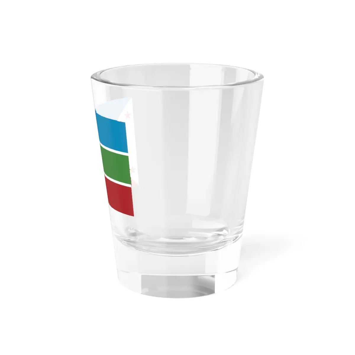 SKU:18065413953861693358 Size:1.5oz