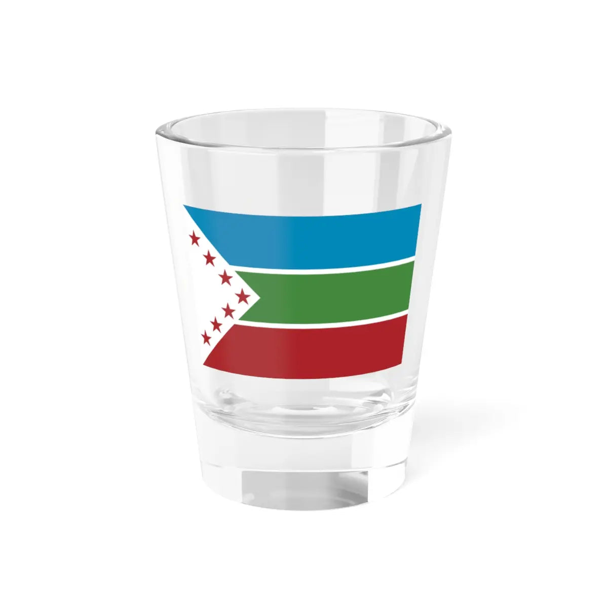 SKU:18065413953861693358 Size:1.5oz