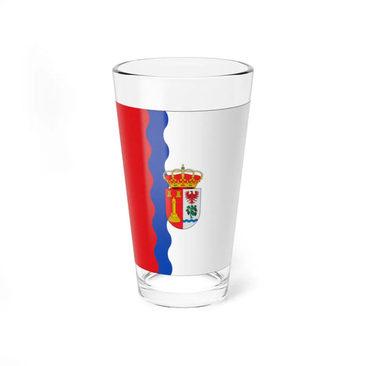 SKU:10309534973600142814 Size:16oz