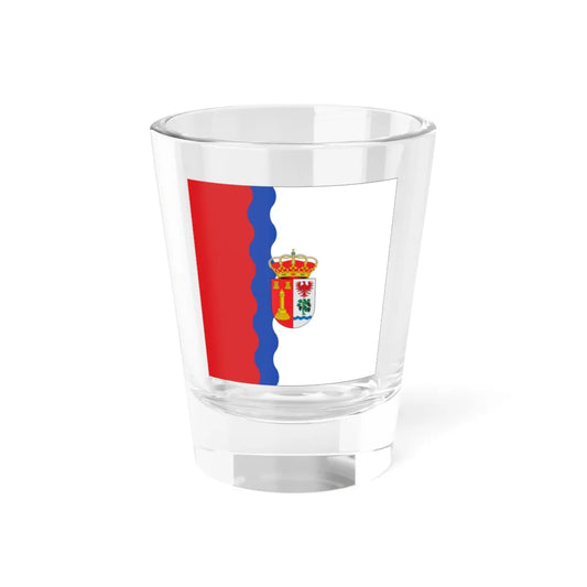 SKU:53926298984023513139 Size:1.5oz