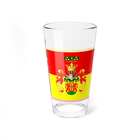 SKU:27989554411576359563 Size:16oz
