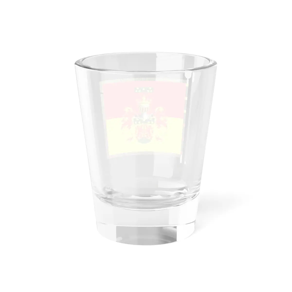 SKU:28375527979277974670 Size:1.5oz