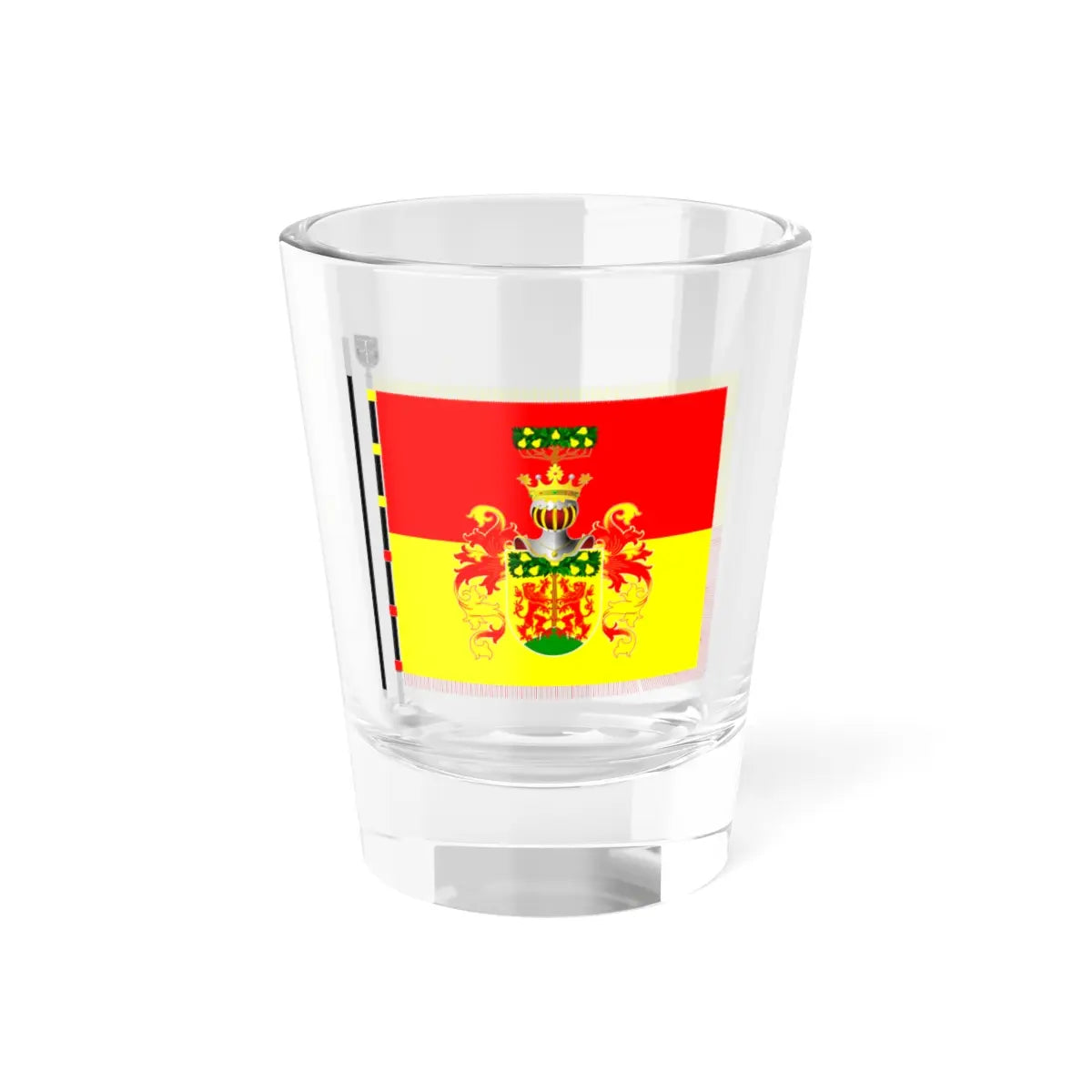 SKU:28375527979277974670 Size:1.5oz