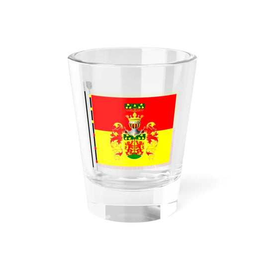 SKU:28375527979277974670 Size:1.5oz