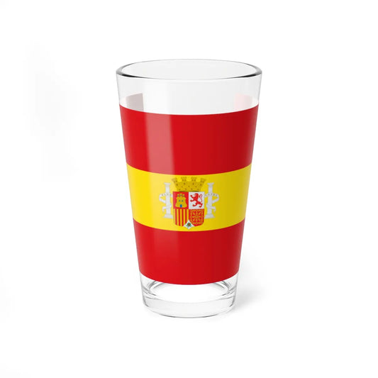 SKU:27961596901888568838 Size:16oz