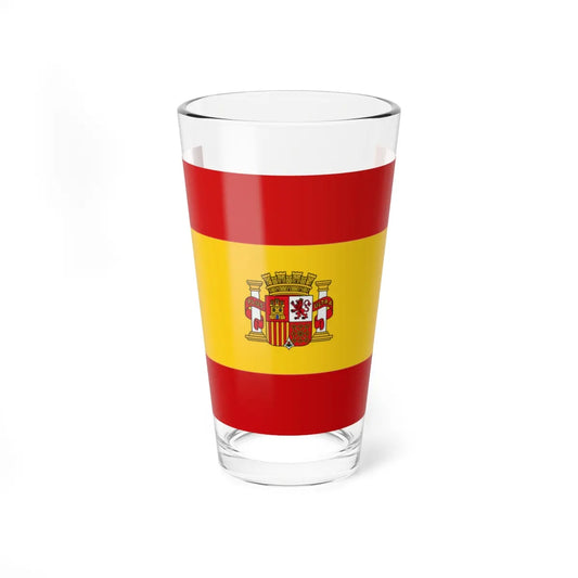 SKU:21055125407789007931 Size:16oz