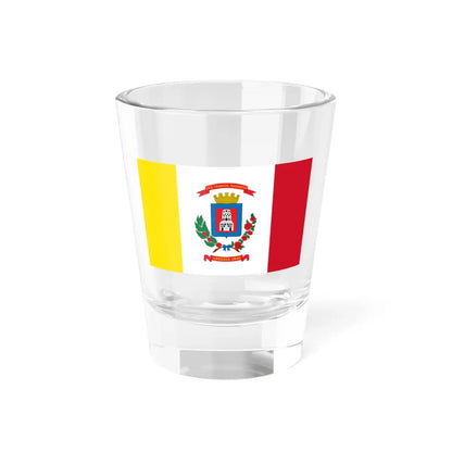SKU:19220984975230645541 Size:1.5oz