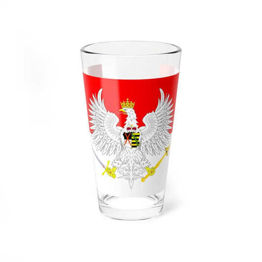SKU:63062003688813753036 Size:16oz