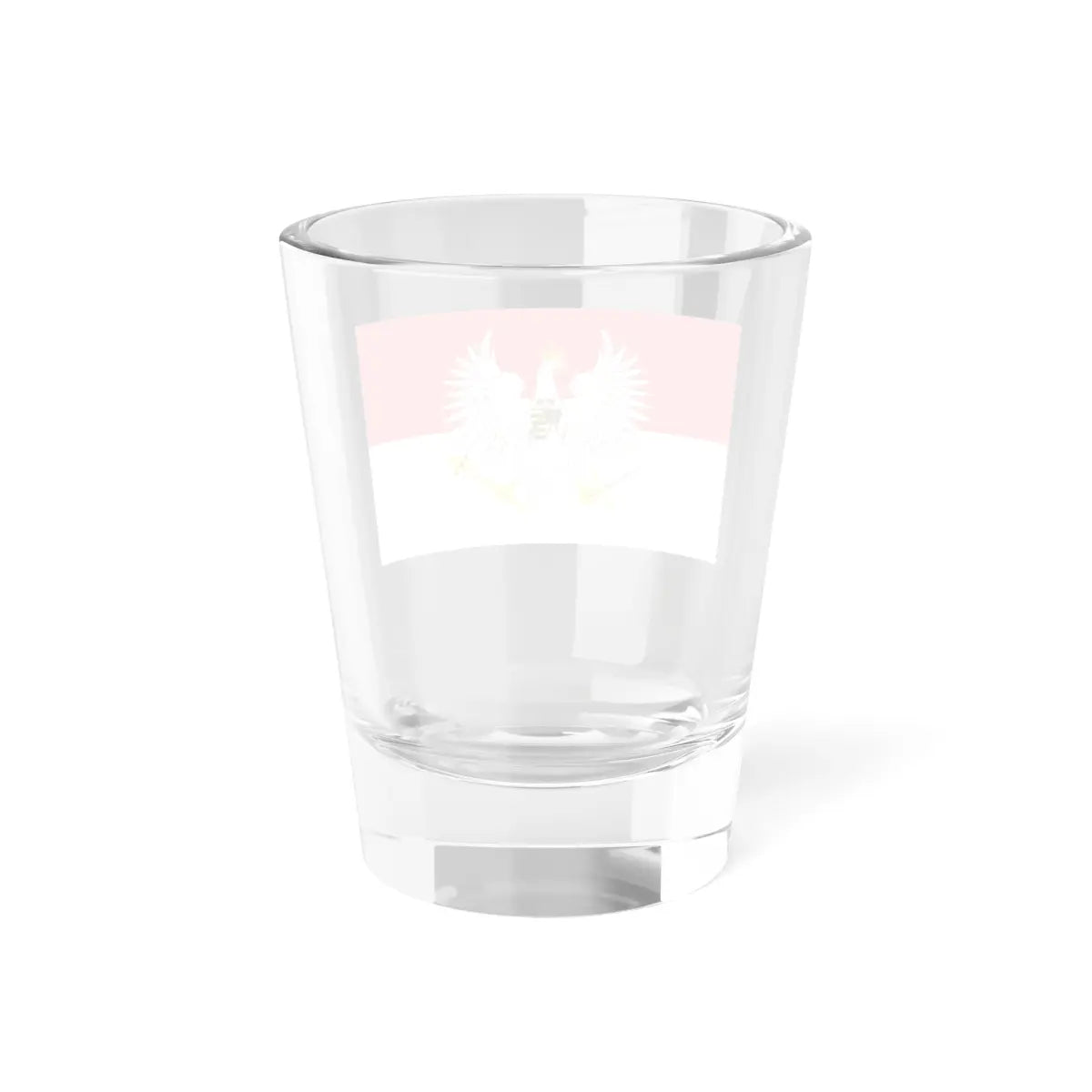 SKU:15564068163743381914 Size:1.5oz
