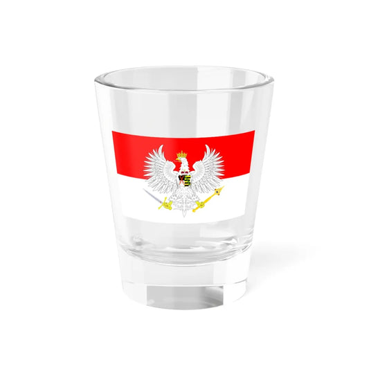 SKU:15564068163743381914 Size:1.5oz