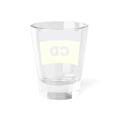 SKU:61707029284555526057 Size:1.5oz
