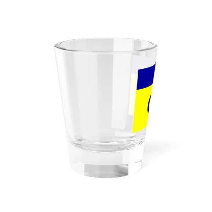 SKU:61707029284555526057 Size:1.5oz