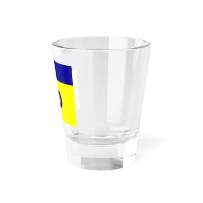 SKU:61707029284555526057 Size:1.5oz