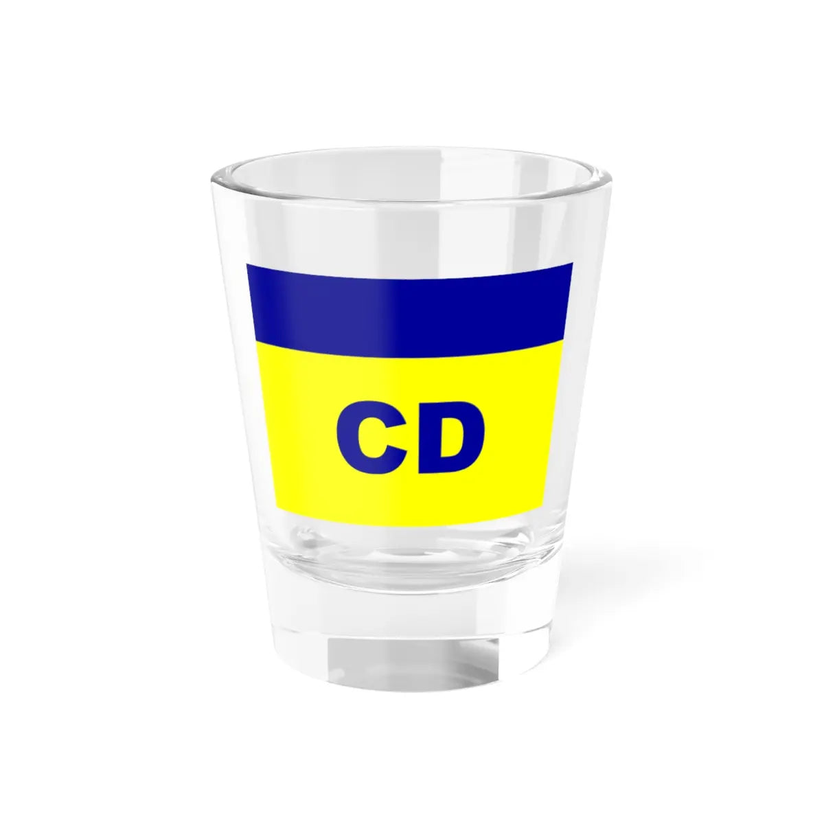 SKU:61707029284555526057 Size:1.5oz
