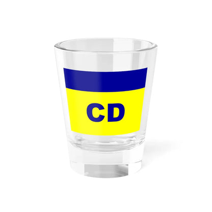 SKU:61707029284555526057 Size:1.5oz