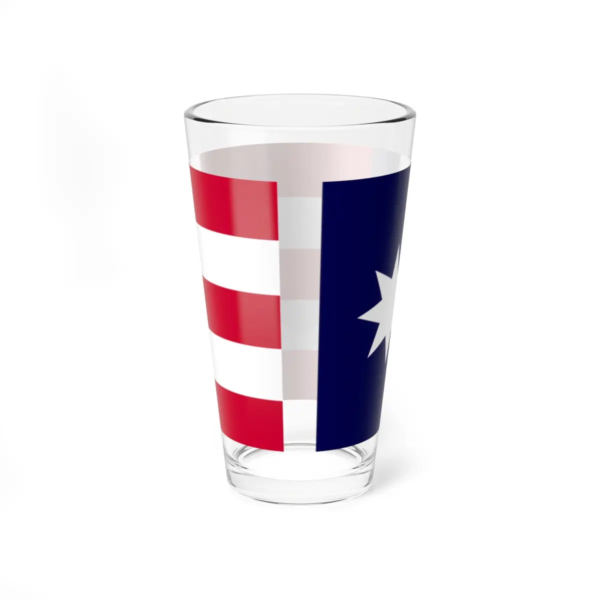 SKU:19705887096622532043 Size:16oz