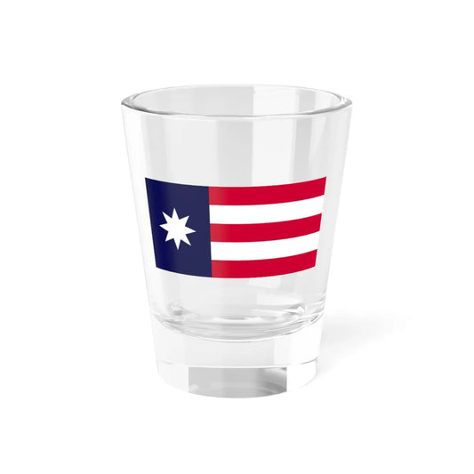 SKU:30593835721531384144 Size:1.5oz