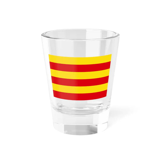 SKU:27494282792497596359 Size:1.5oz