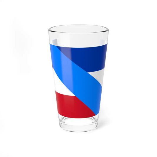 SKU:10702996850962185616 Size:16oz