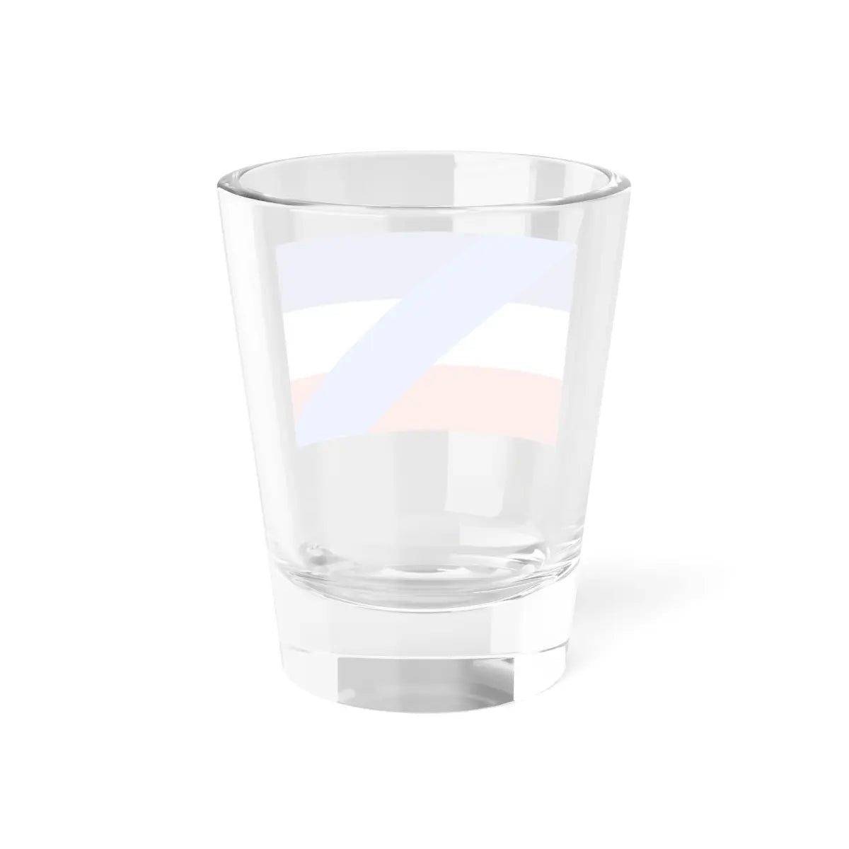 SKU:14358033112140797200 Size:1.5oz