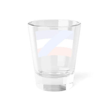 SKU:14358033112140797200 Size:1.5oz