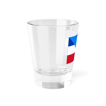 SKU:14358033112140797200 Size:1.5oz