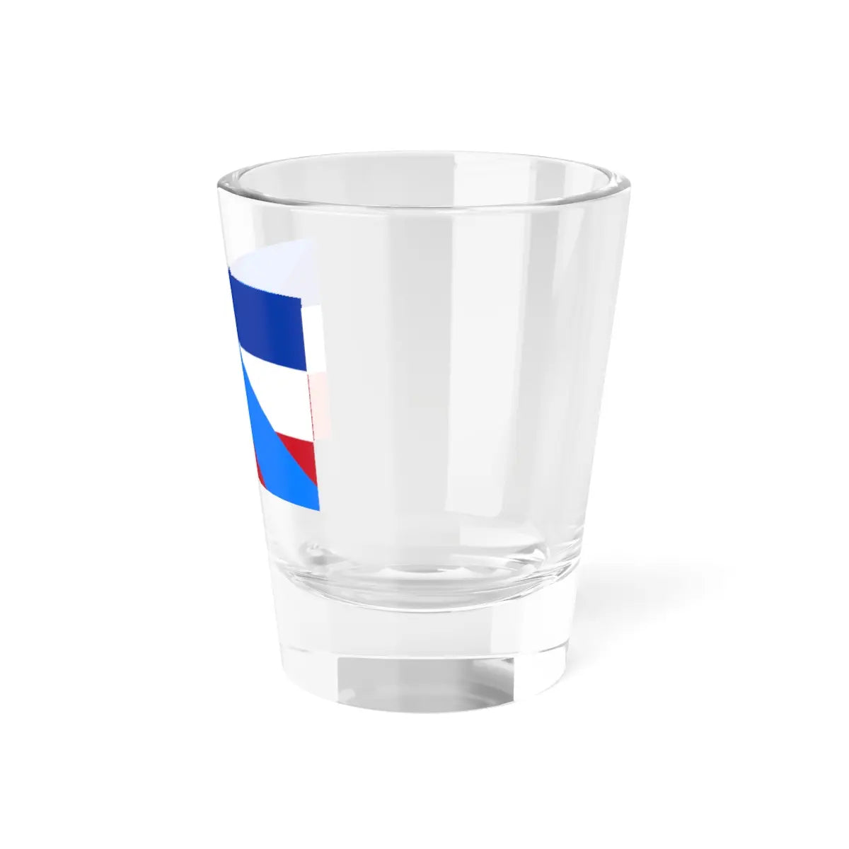 SKU:14358033112140797200 Size:1.5oz