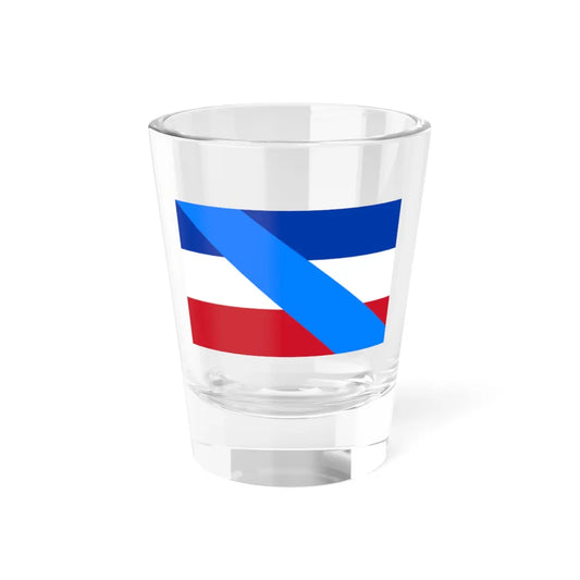 SKU:14358033112140797200 Size:1.5oz