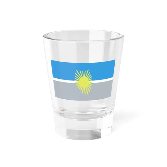 SKU:87891506954766643439 Size:1.5oz