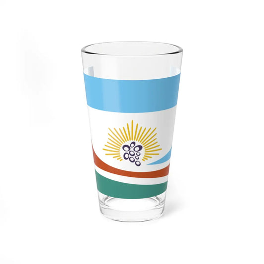 SKU:25067213758997734814 Size:16oz