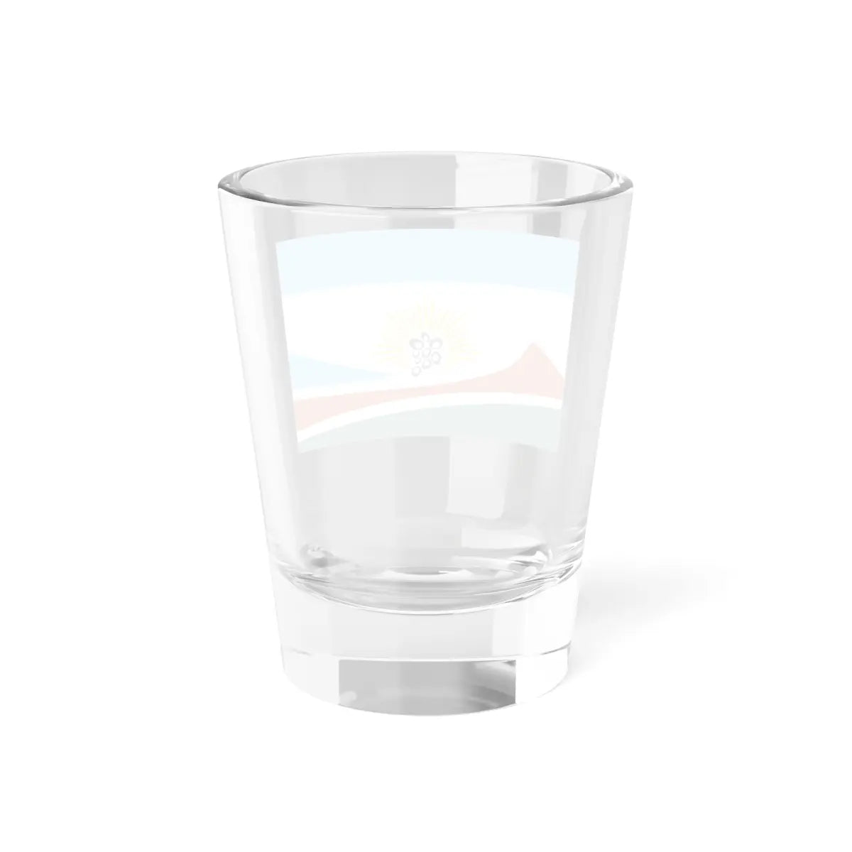 SKU:10584403526395547868 Size:1.5oz