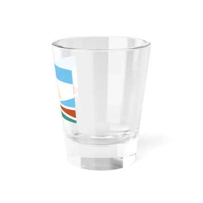 SKU:10584403526395547868 Size:1.5oz