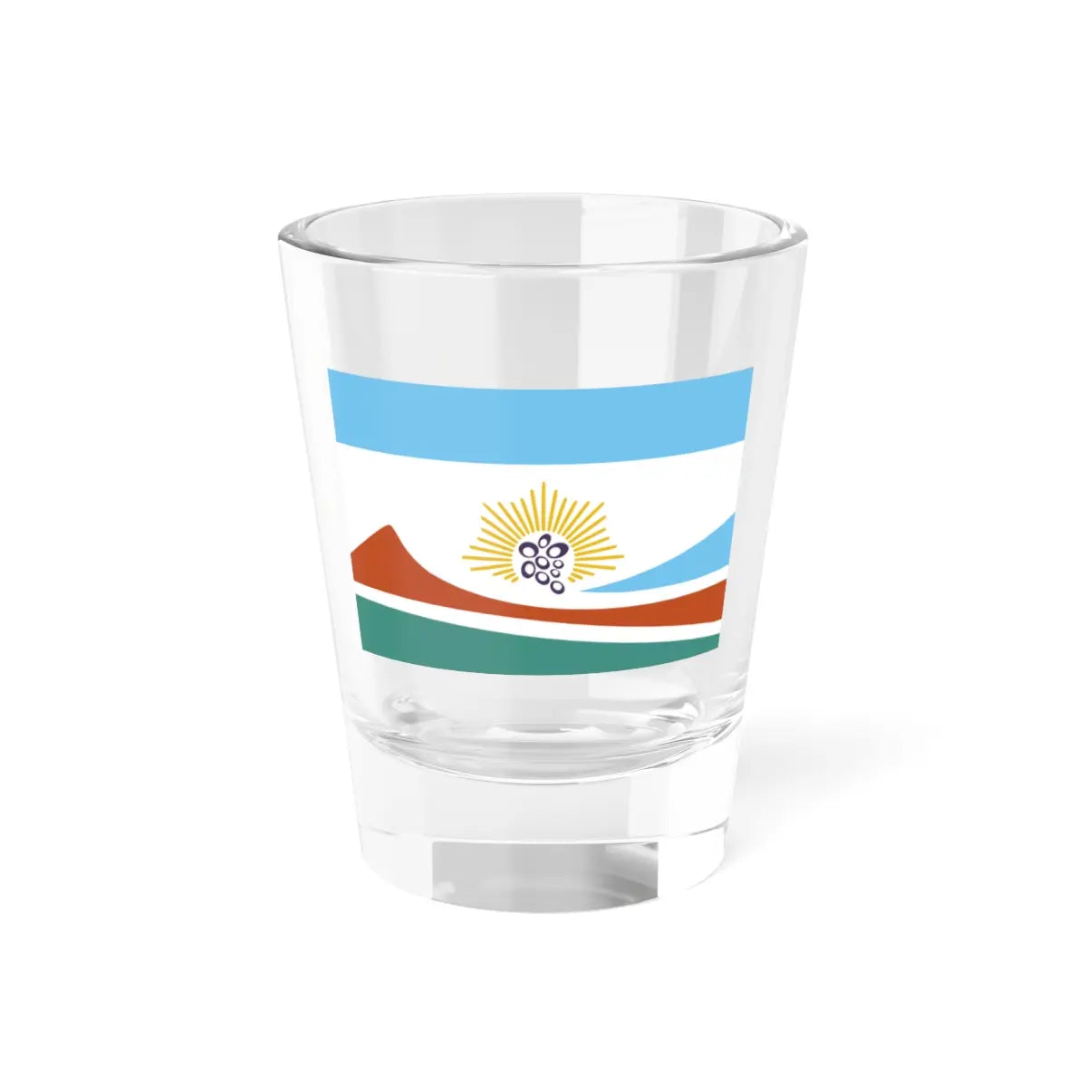 SKU:10584403526395547868 Size:1.5oz